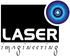 Sigla Laser Imagineering