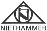 Sigla Niethammer