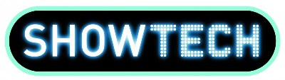 Sigla Showtec