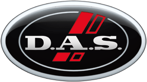 Sigla DAS Audio